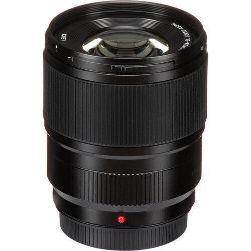 Leica Summicron-SL 50mm F/2 ASPH Lens (11193)