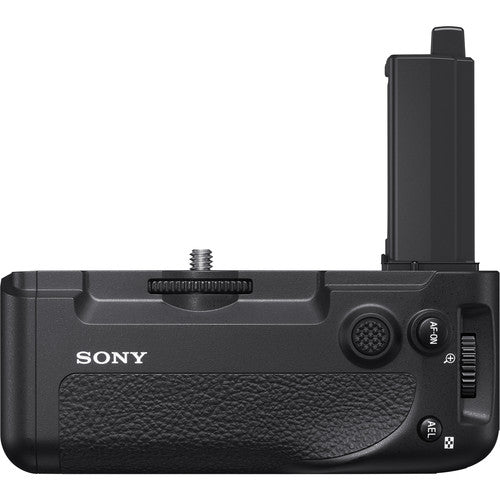 Sony A7R Mark V Body With VGC4EM grip
