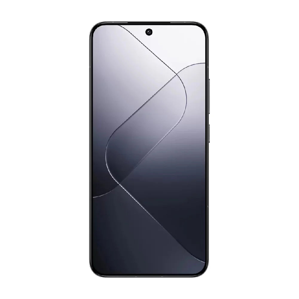 Xiaomi Mi 14 5G 512GB 12GB (RAM) Black (Global Version)