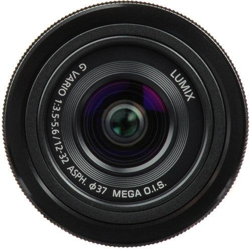 Buy 12-32mm F/3.5-5.6 Asph O.I.S.