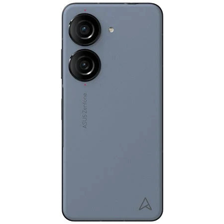 ASUS Zenfone 10 AI2302 512GB 16GB (RAM) Blue (Global Version)