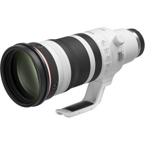 Canon RF 100-300mm F/2.8 L IS USM Lens