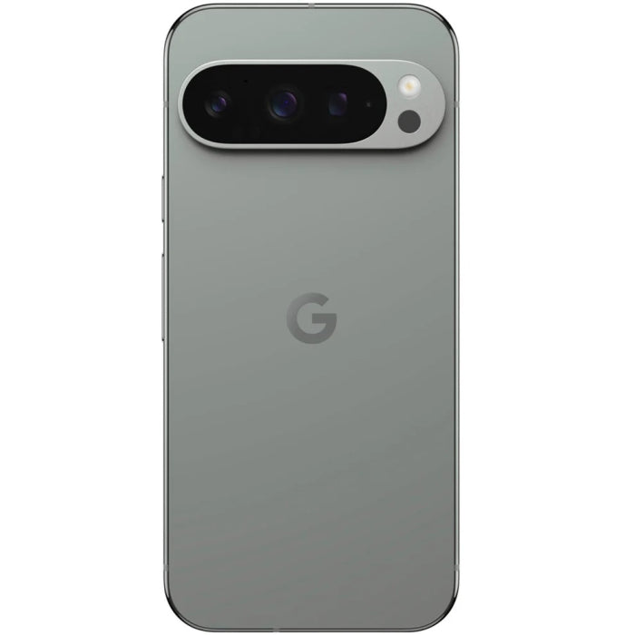 Google Pixel 9 Pro 256GB 16GB (RAM) Hazel (Japanese Version)