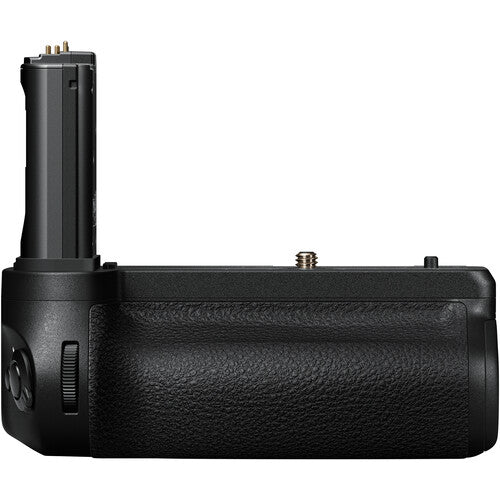 Nikon MB-N14 Power Battery Pack For Z6 III