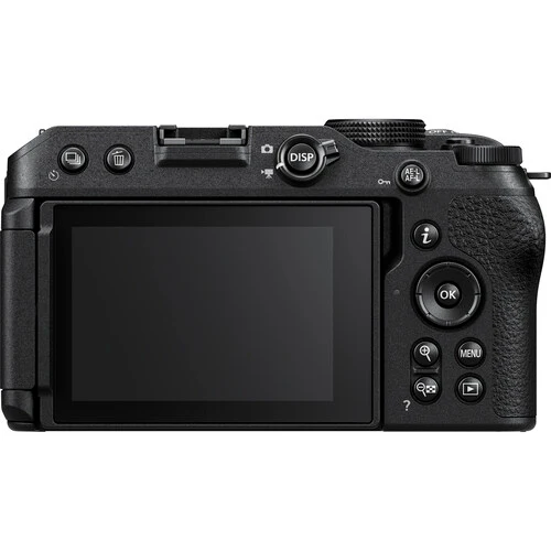 Online Nikon Z30 Kit With Z DX 12-28mm