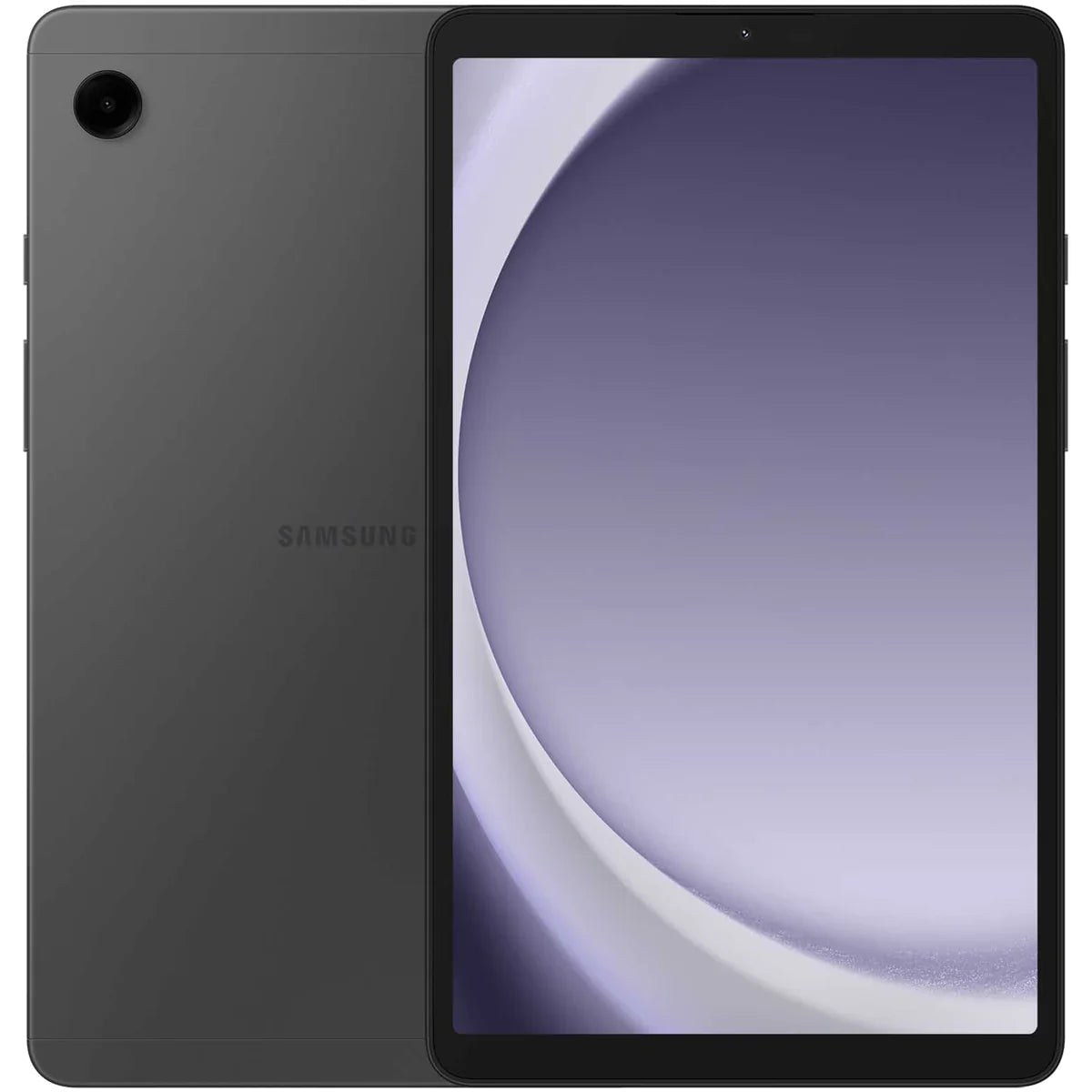 Samsung Galaxy Tab A9 SM-X110 WiFi 128GB 8GB (RAM) Graphite