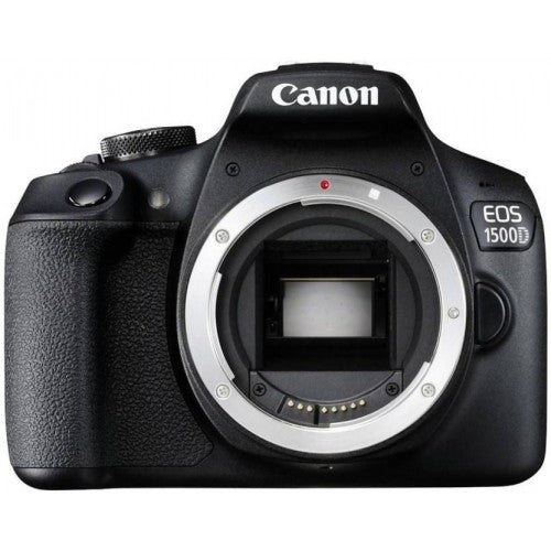 Online Canon EOS 1500D