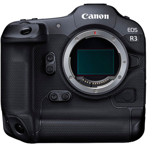 Buy Canon EOS R