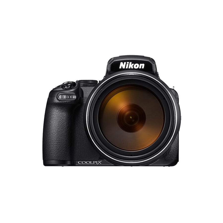 Online Nikon Coolpix P1000