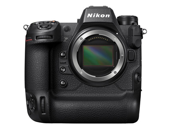 Buy Nikon Z9 Body 